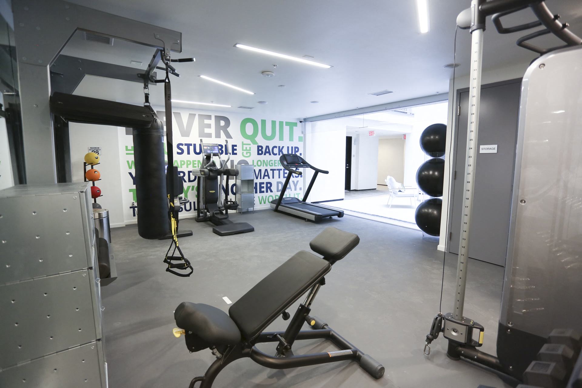 property for rent #4